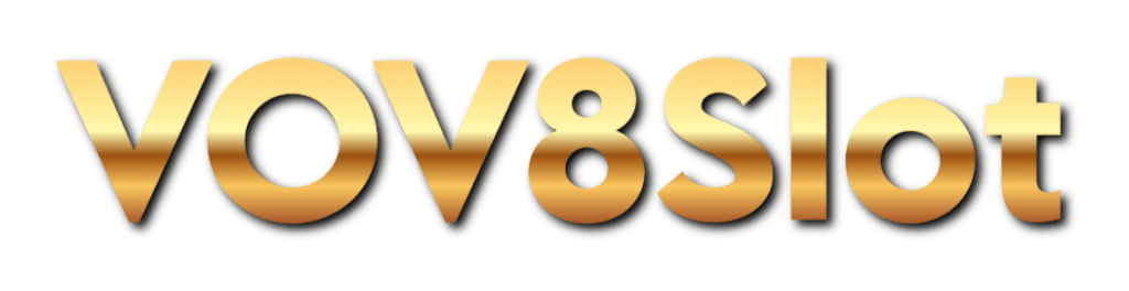 VOV8Slot