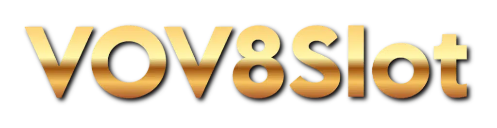 VOV8Slot